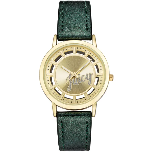 Juicy Couture Watch