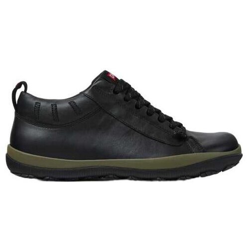Camper peu pista gm mu&amp;scaron;ke cipele Slike
