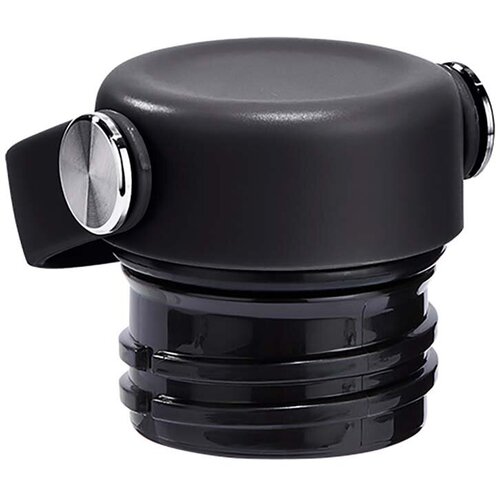 Hydro Flask HF-standardna Flex kapa, črna, (22026034) Cene