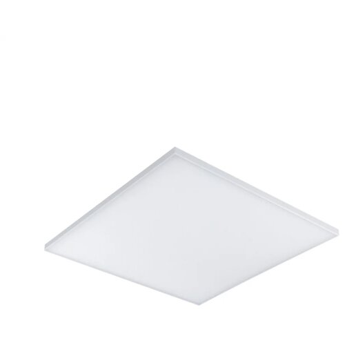 PAULMANN 79822 - LED/34W prigu&amp;scaron;iva plafonska svetiljka VELORA 230V Slike