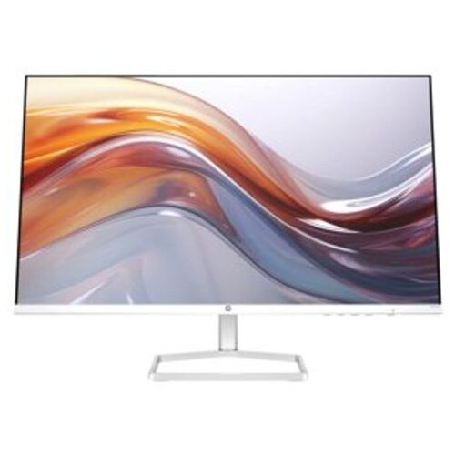 HP 94F48AA Monitor 27" Cene