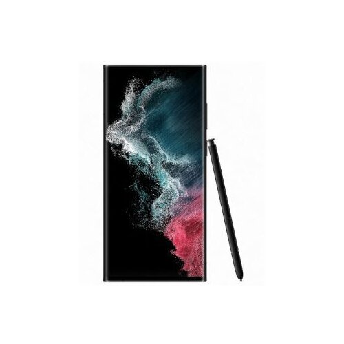 Samsung Mobilni Telefon S25 Ultra 12/512 Crn 5G EE Cene