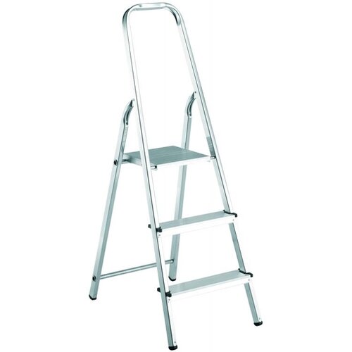 Alpos_Alu ALPOS ALU hi&amp;scaron;na lestev 31-05 5st. 150kg Slike