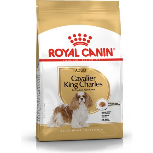 Royal Canin Cavalier King Charles španjel Adult 1,5 kg Cene