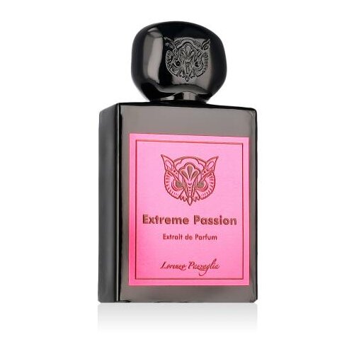 Lorenzo Pazzaglia Extreme Passion 100 ml parfemski ekstrakt unisex Cijene