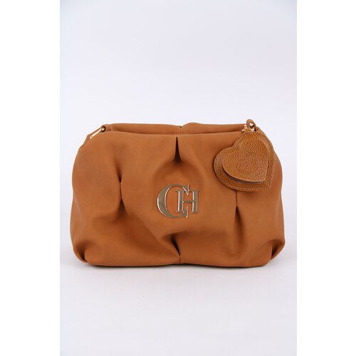 Chiara Woman's Bag E662 Balu Cene