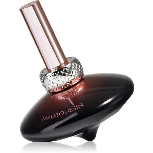 Mauboussin my twist parfumska voda 90 ml za ženske Cene