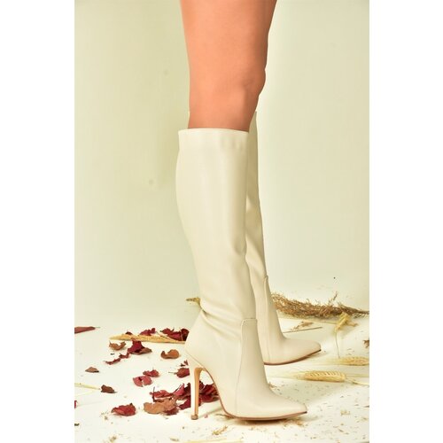 Fox Shoes Women&amp;#039;s boots Slike