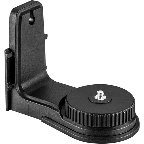 Neo Tools 75-104 battery charger Cijene