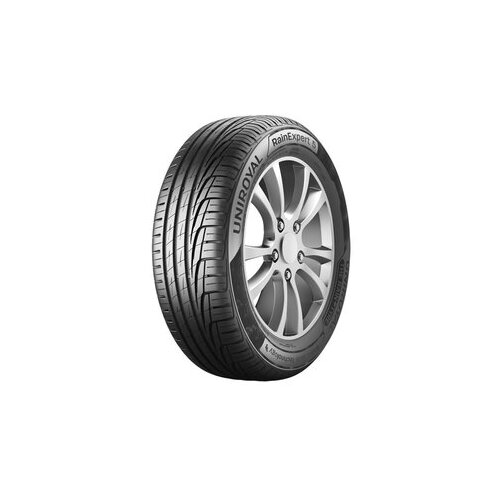Uniroyal 235/60R17 rainexpert 5 102V Slike