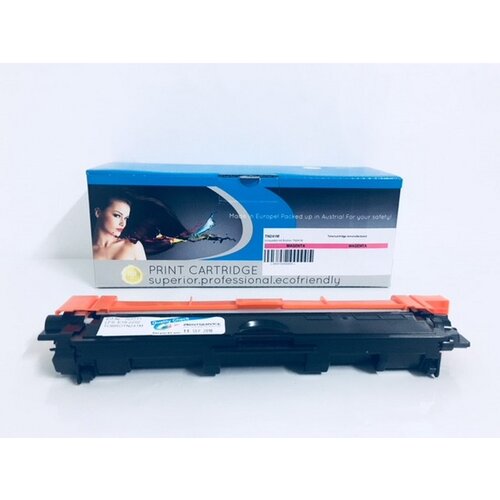  Kompatibler Toner Brother TN241 magenta IPABROTN241M Cene