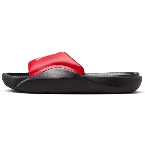 Nike Natikači HF3263600 Rdeča Cene