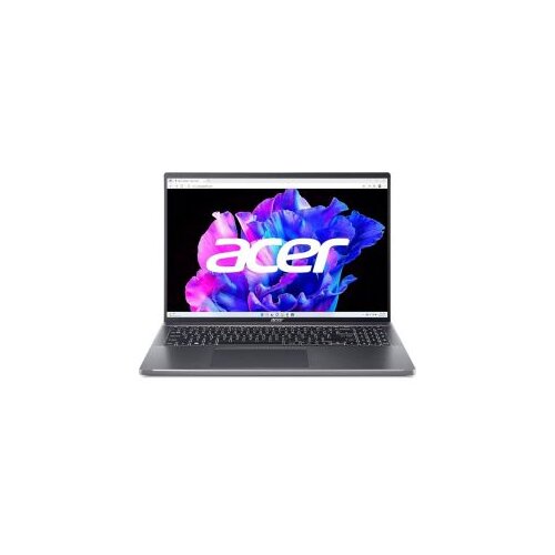 Acer Swift Go 16 OLED16"OLED/Ultra 7 155U/16GB/1TBWin 11 Home Cijene