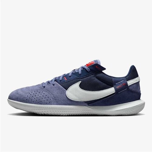 Nike Streetgato Cene