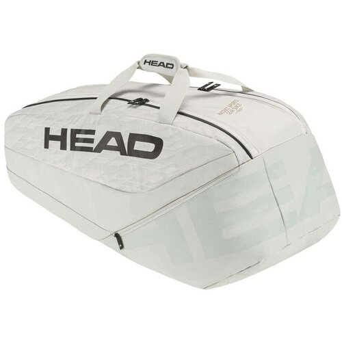 Head Pro X Racquet Bijela Slike