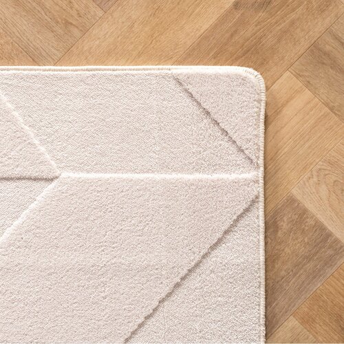 Ayyildiz Carpets Krem periv tepih 120x170 cm Pompei 1613 &amp;ndash; Slike