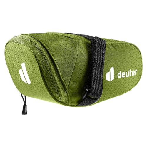 Deuter torbica za bicikl Bike Bag 0.5 Cijene