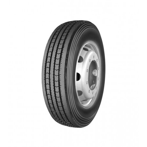 Long March Guma teretna 235/75R17,5 upravljačka Slike