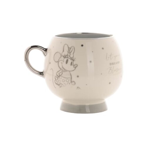 Widdop &amp;amp; Co. mickey &amp;amp; Minnie, Disney - &amp;Scaron;olja - Disney 100 Premium, Minnie Mouse Slike