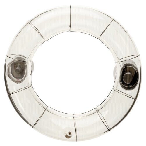 ELINCHROM Flash Tube BX Ri, Ranger Q A Slike