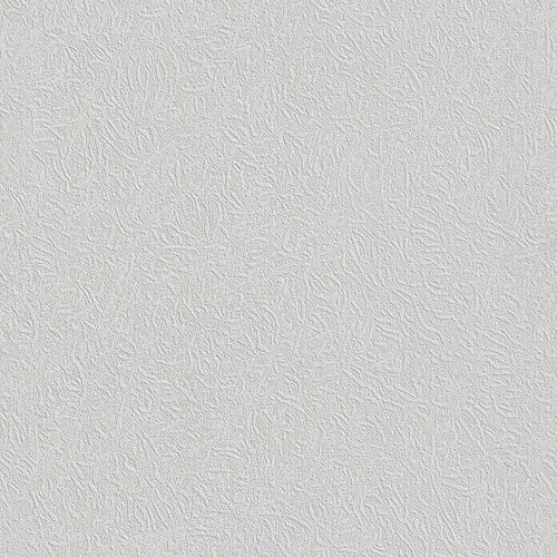 Erfurt flis tapeta maxx premium (nautilus 202, 12,5 x 0,53 m) Slike