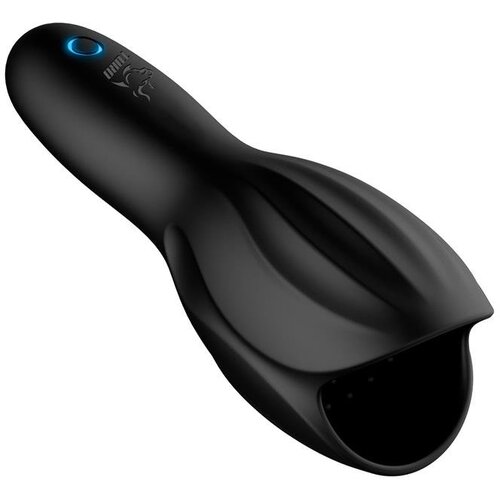Toro Masturbator Tipe R Slike