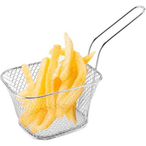 Posuda za pomfrit 404000140 Slike