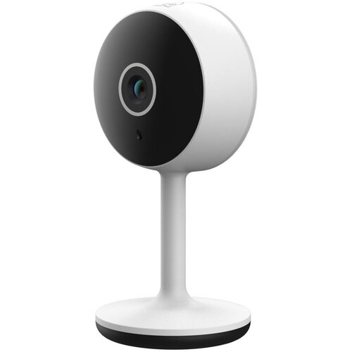 Deltaco SMART HOME WiFi kamera s senzorjem gibanja in dvosmernim zvokom, 2MP, IR nočna funkcija, ONVIF Slike