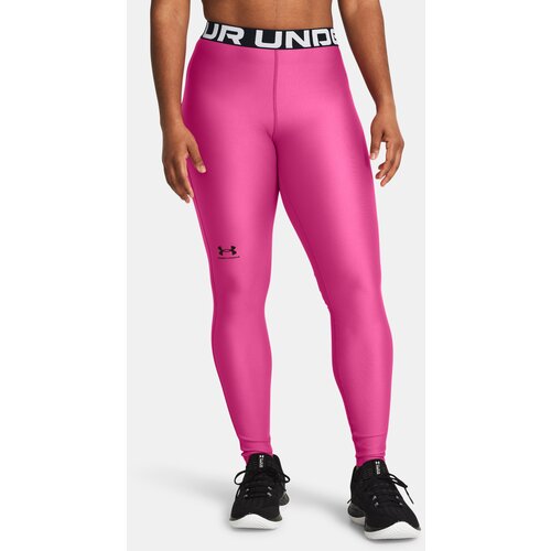 Under Armour Ženske tajice Cijene