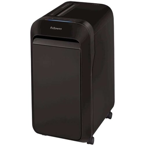 Fellowes Uni&scaron;tivač dokumenata LX-221 5050401 Crni Cene