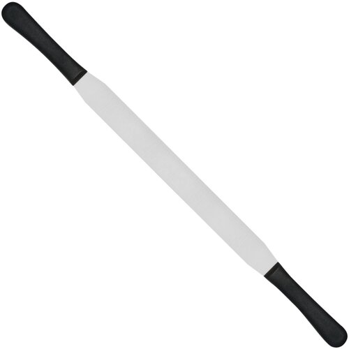 Hendi Ploščata slaščičarska lopatica za mazanje tortnega testa z dvema ročajema Creme 300 mm - 840917, (21389652) Cene
