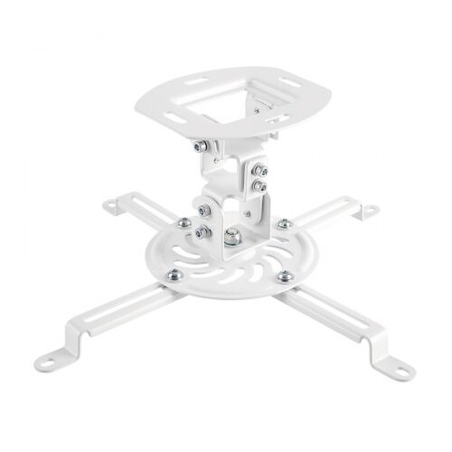 Logilink stropni nosač projektora BP0057 Cijene