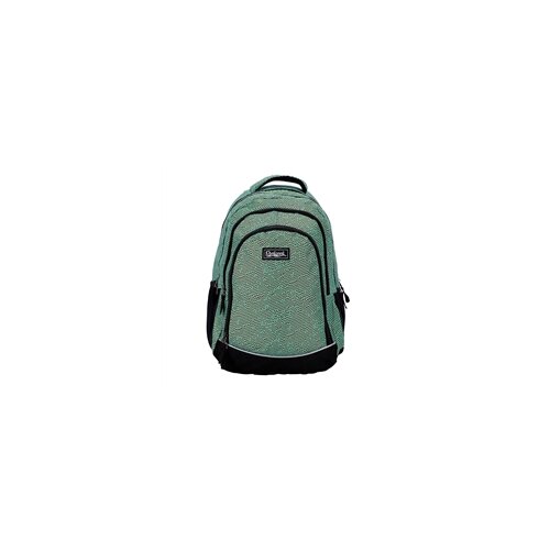 Rucksack Only Ruksak BoldPower Green Cijene