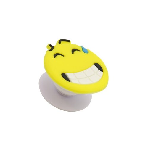  Drzac pop 23 (smiley chuckle) ( D2107 ) Cene
