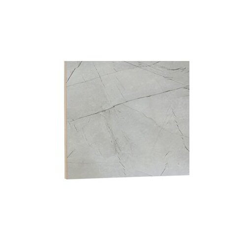  Obloga 5176 mat 7x4100x650mm ISOW Cijene