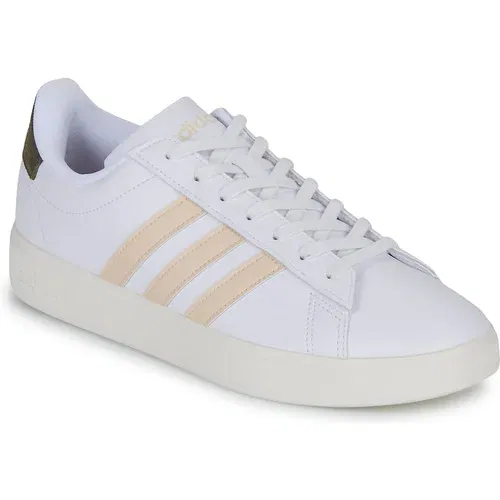 Adidas GRAND COURT 2.0 Bijela