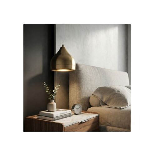 Opviq Luster Yıldo M 6866 E Cene