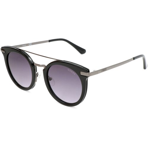 Guess GF604 Slike