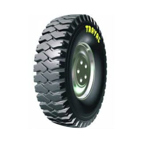  4×4 Guma SAVA Intensa SUV 2 235/50R18 97V Intensa SUV 2 SAVA Cijene