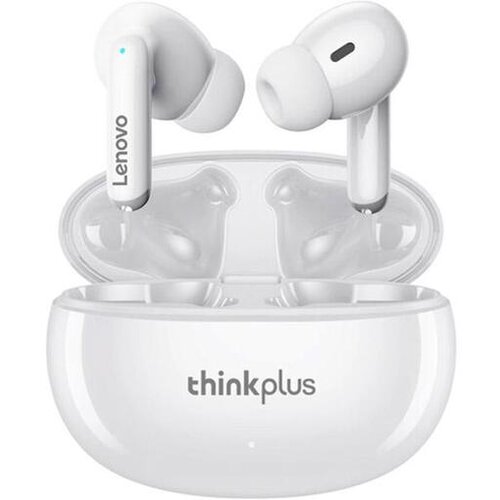  bluetooth slušalice lenovo thinkplus livepods XT88 Cene