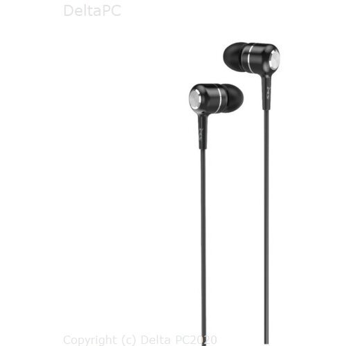 Pho MS EOS C103 in-ear slusalice Cijene