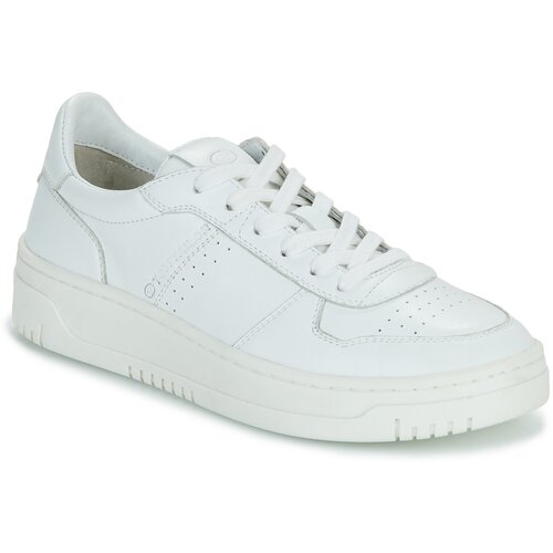 Tom Tailor 5350900005 Bijela Cijene
