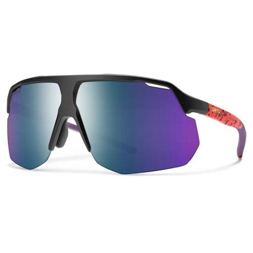 Smith MOTIVE H1T/DI - ONE SIZE (74) Slike