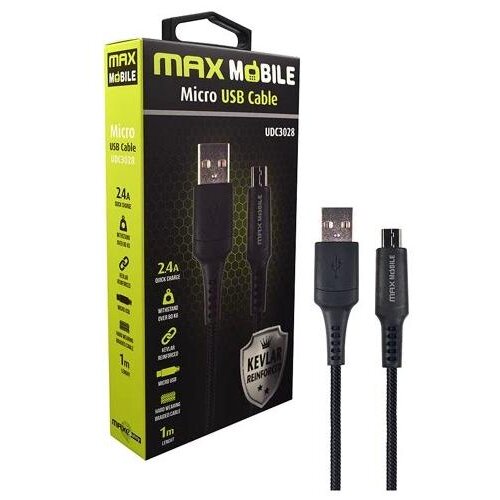 MM DATA KABEL MICRO USB UDC3028 Cijene