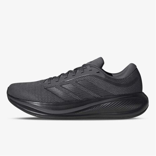 Adidas Response runner 2 Slike