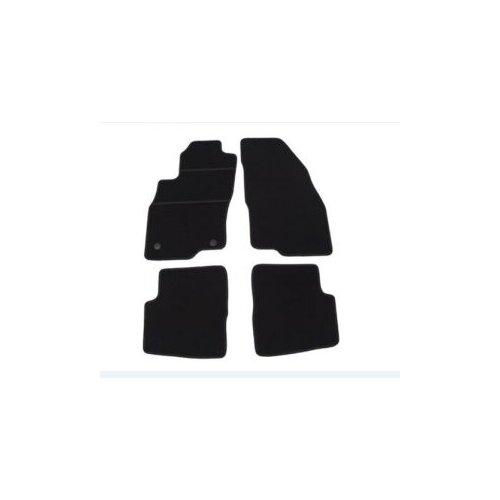  PATOSNICE TEPIH TIPSKE FIAT GRANDE PUNTO 2005-2009 Cijene