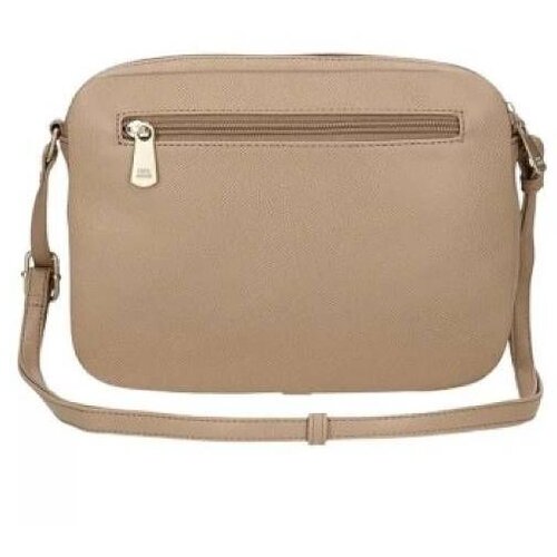 Pepe Jeans Bež-Torba na rame 79.454.33 Slike