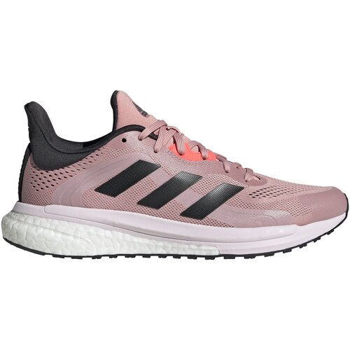 Adidas solar glide 4 st w, ženske patike za trčanje, pink GX3058 Cene