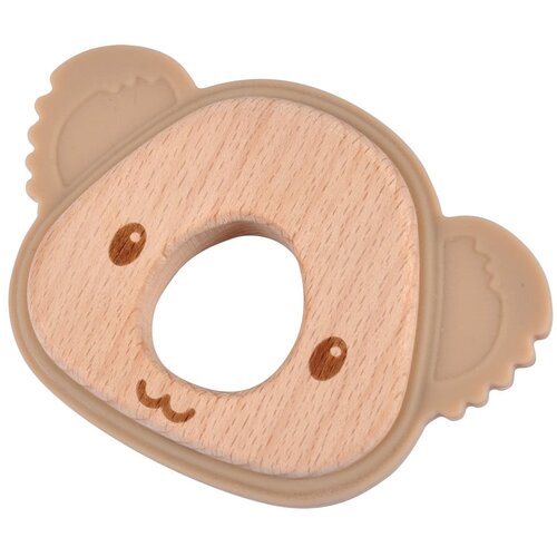 B&amp;eacute;b&amp;eacute; Douceur Grickalica za zube Koala &amp;ndash; Slike
