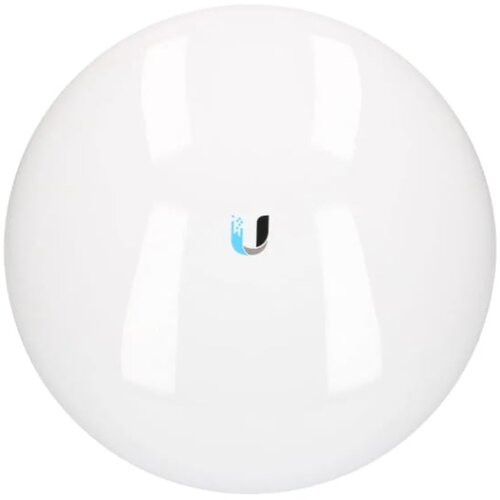 Ubiquiti NBE-5AC-GEN2 NANOBEAM 5AC 19DBI GEN2 Cene